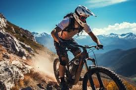 拜仁连续20场德甲进球超过2球，追平13／14赛季瓜帅的纪录