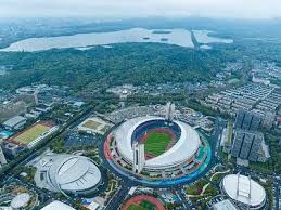 翻牌前3-Bet过少的长期代价（翻牌前3-Bet不足的长期成本）