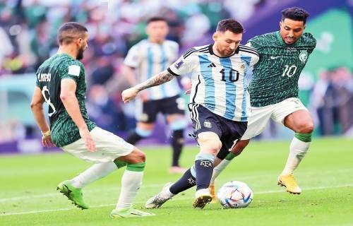 国足U23集训名单公布，备战亚运