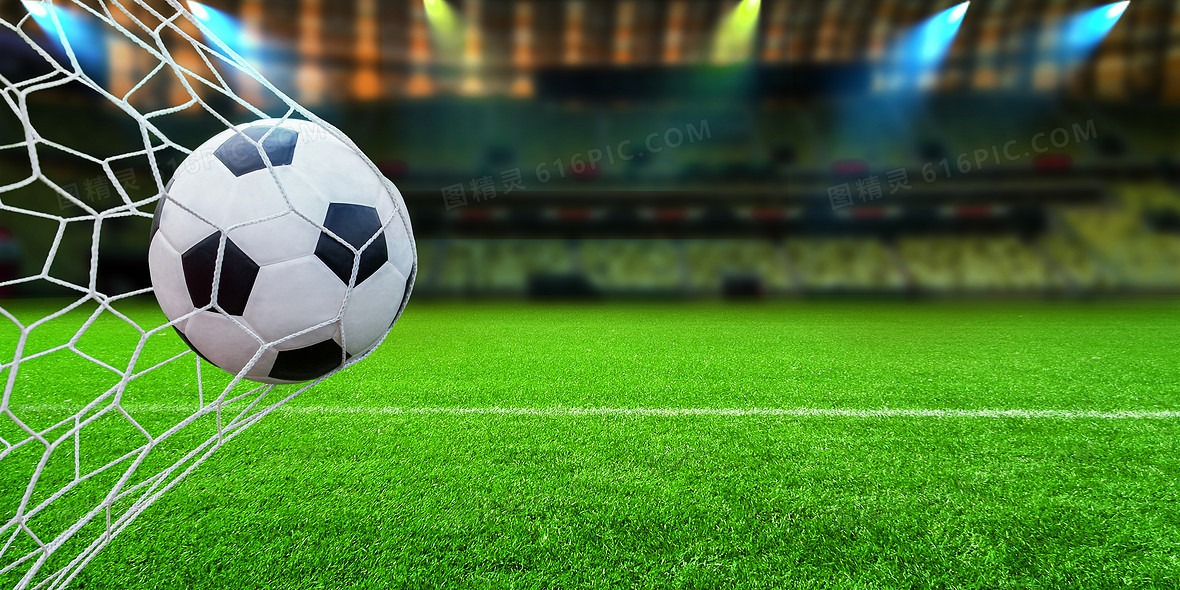 进亚冠精英附加赛！北京国安夺杯赛冠军！完胜河南队！法比奥戴帽