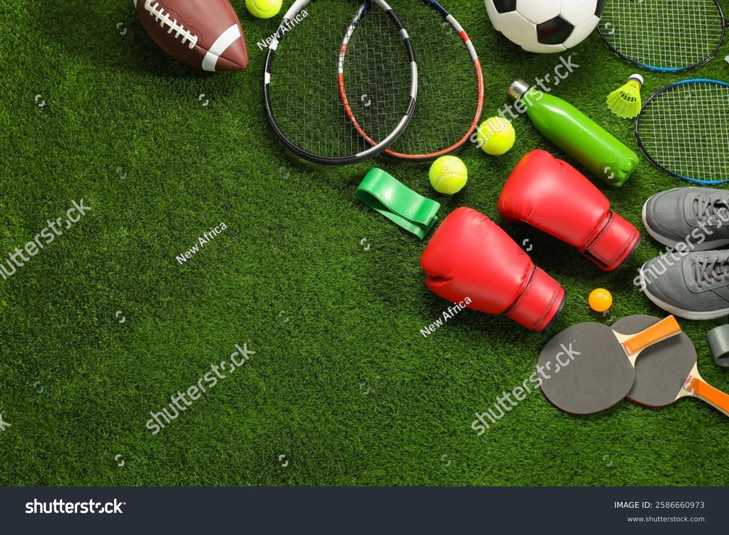 亚冠二级战报：塞鸟建功、柏杨送点染红，国安1-2麦克阿瑟