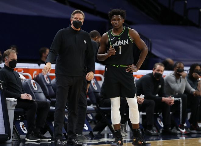 在这个活动 在这个活动