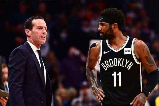 位居领先 位居领先