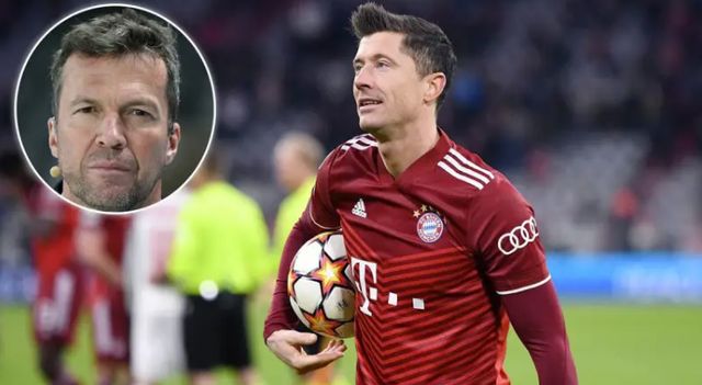 手的地位 手的地位