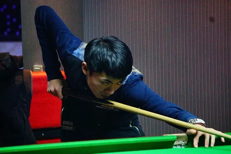 象深刻的数 象深刻的数