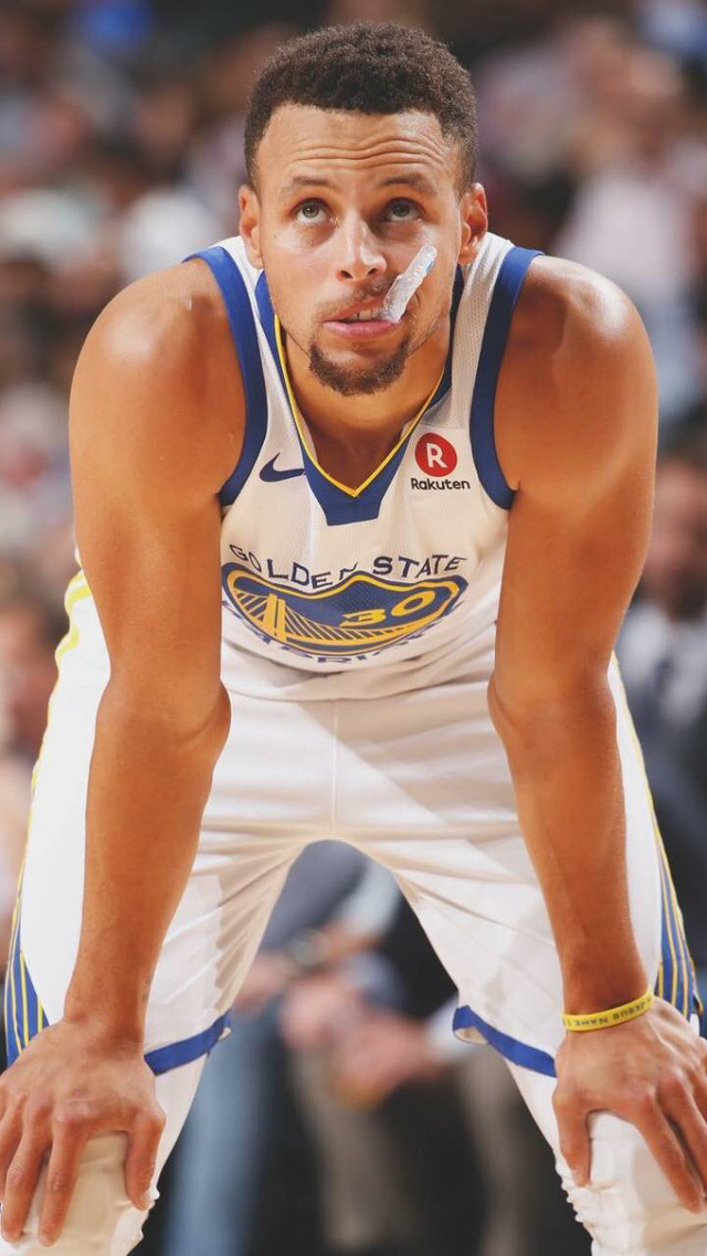 能身临其境 能身临其境