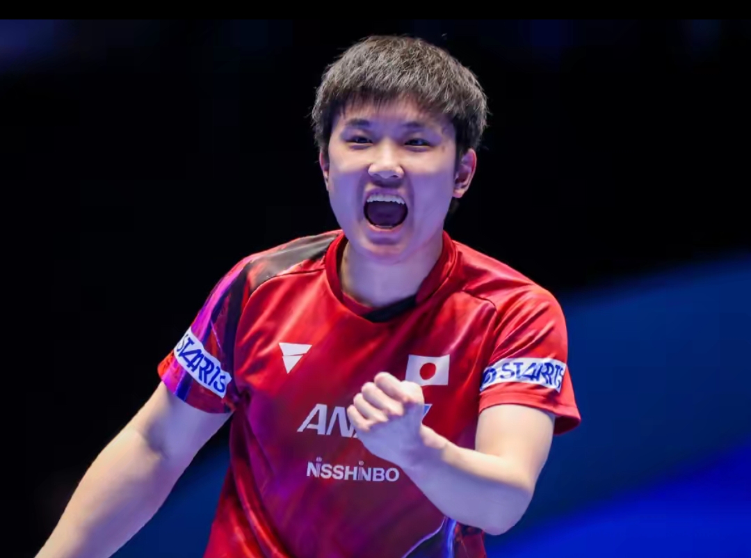 他具备优秀 他具备优秀