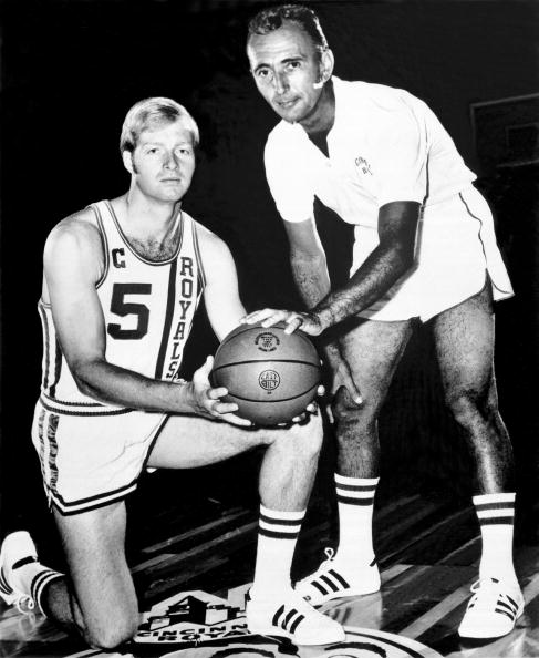 自己在球队 自己在球队