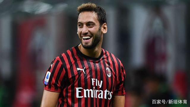 势击败对手 势击败对手