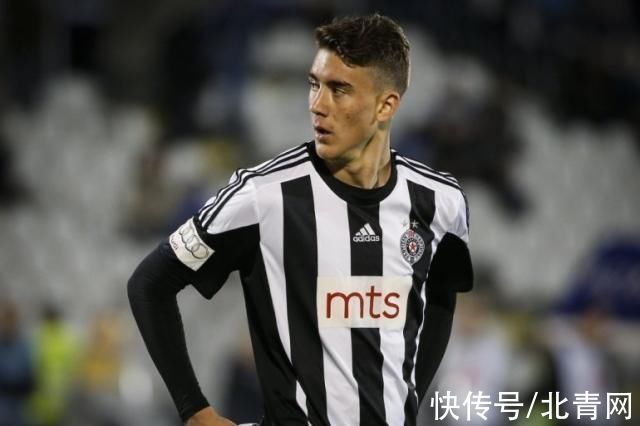 科比的招募 科比的招募