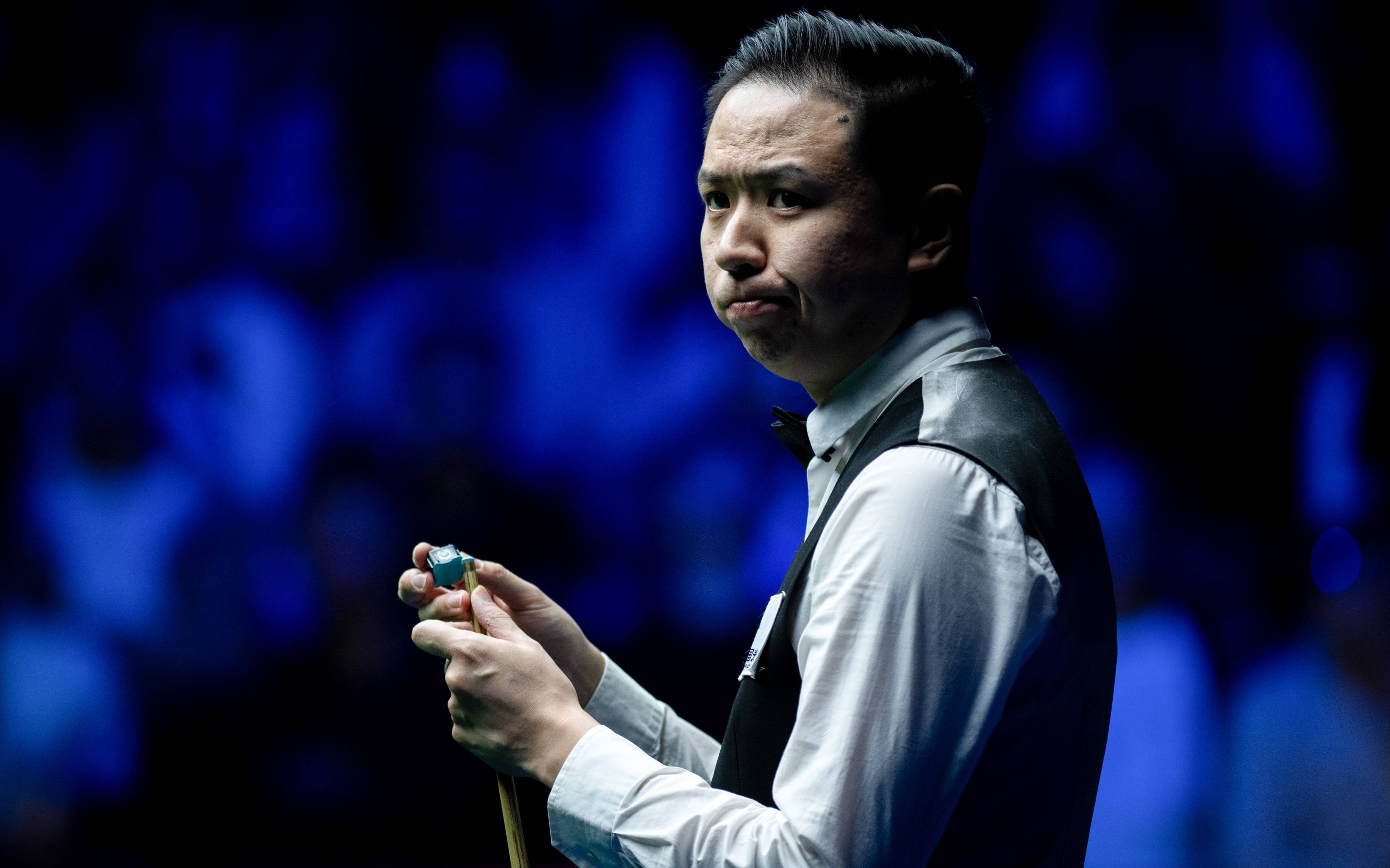 失利的意义 失利的意义