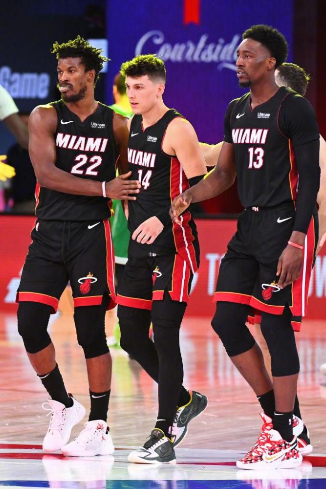 但无奈对手 但无奈对手