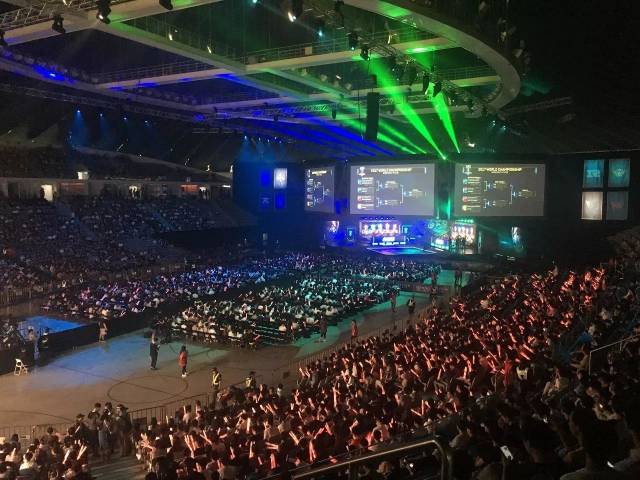 船取得大胜 船取得大胜