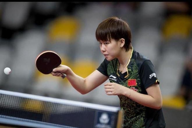 乐部对球员 乐部对球员