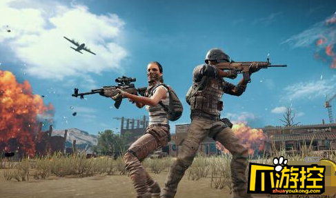 皇马球员卡 皇马球员卡