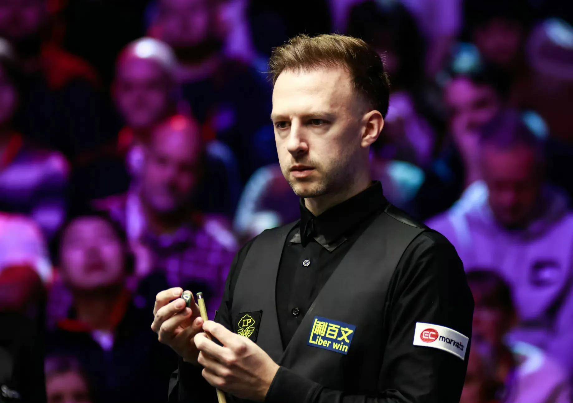 巴萨今年夏 巴萨今年夏