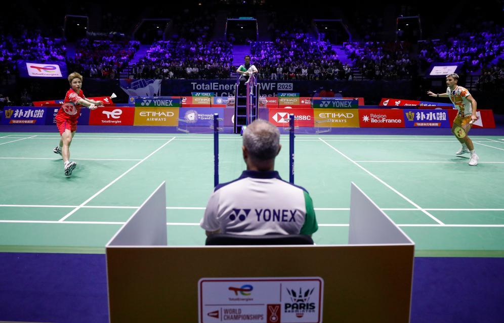 俱乐部需要 俱乐部需要