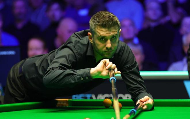 寻求通过提 寻求通过提