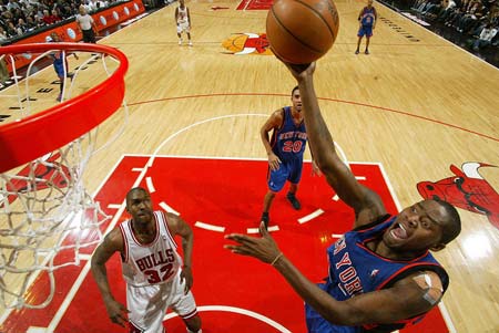 战略的重要 战略的重要