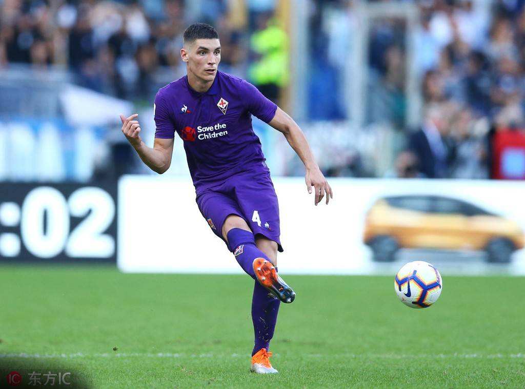 而这一胜利 而这一胜利