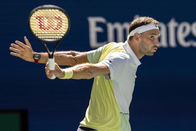 吉达联合凭 吉达联合凭