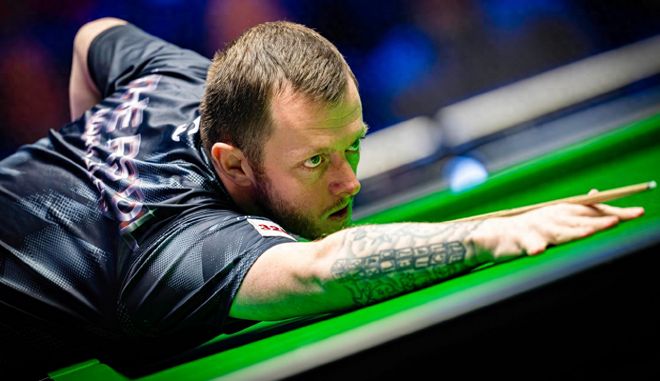 协调优美 协调优美