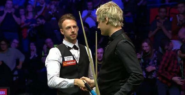 衣送给这位 衣送给这位