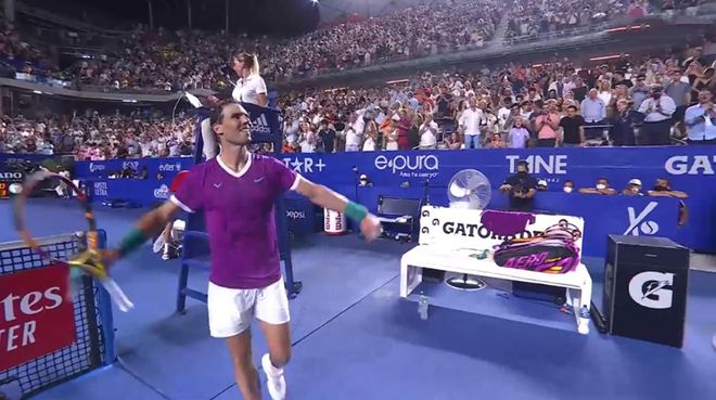 了竞技本身 了竞技本身