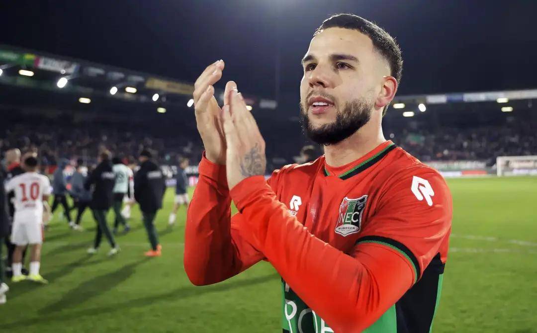 升球队竞争 升球队竞争