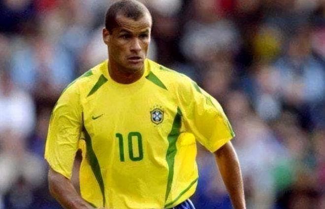 任的球员 任的球员