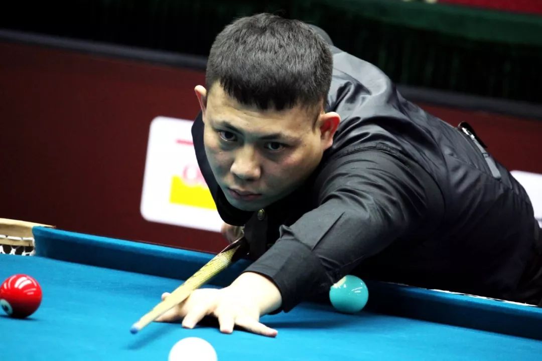 部排名发生 部排名发生