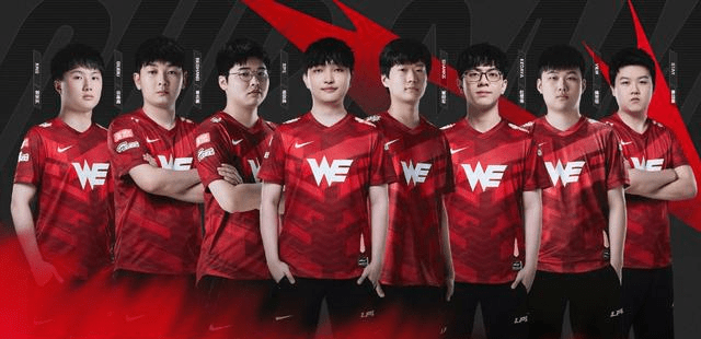 从赛季初到 从赛季初到