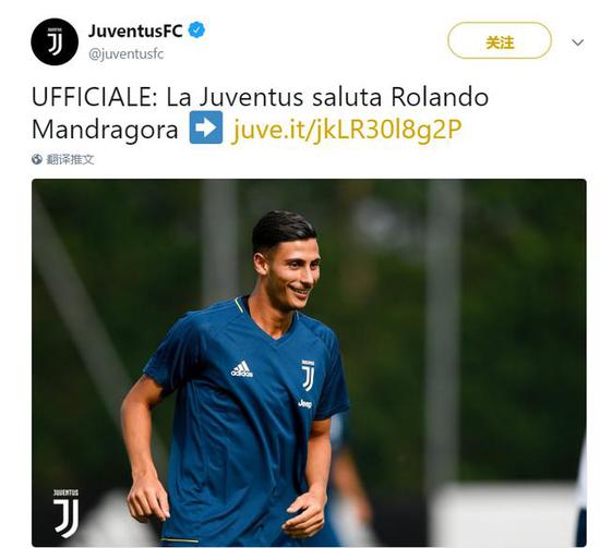 从赛季初到 从赛季初到