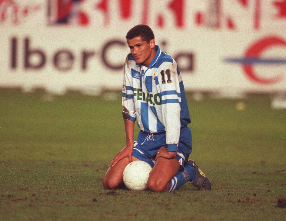 这名意大利 这名意大利