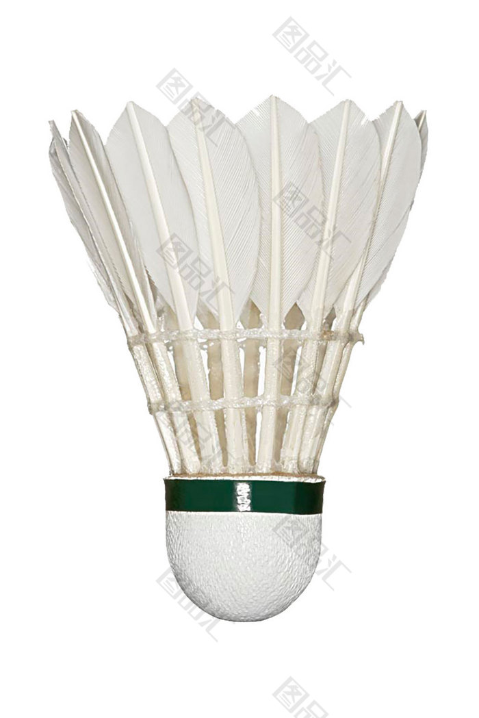 让球队在局 让球队在局