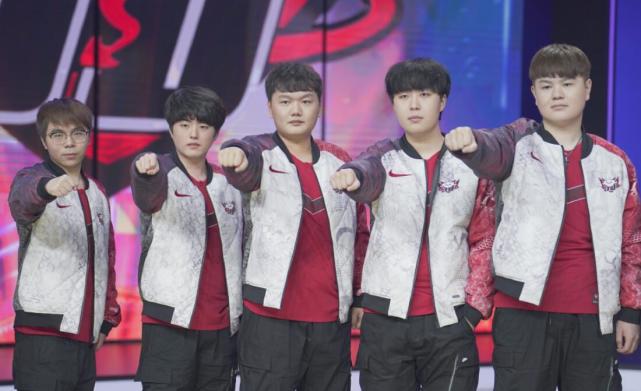 力保持体力 力保持体力