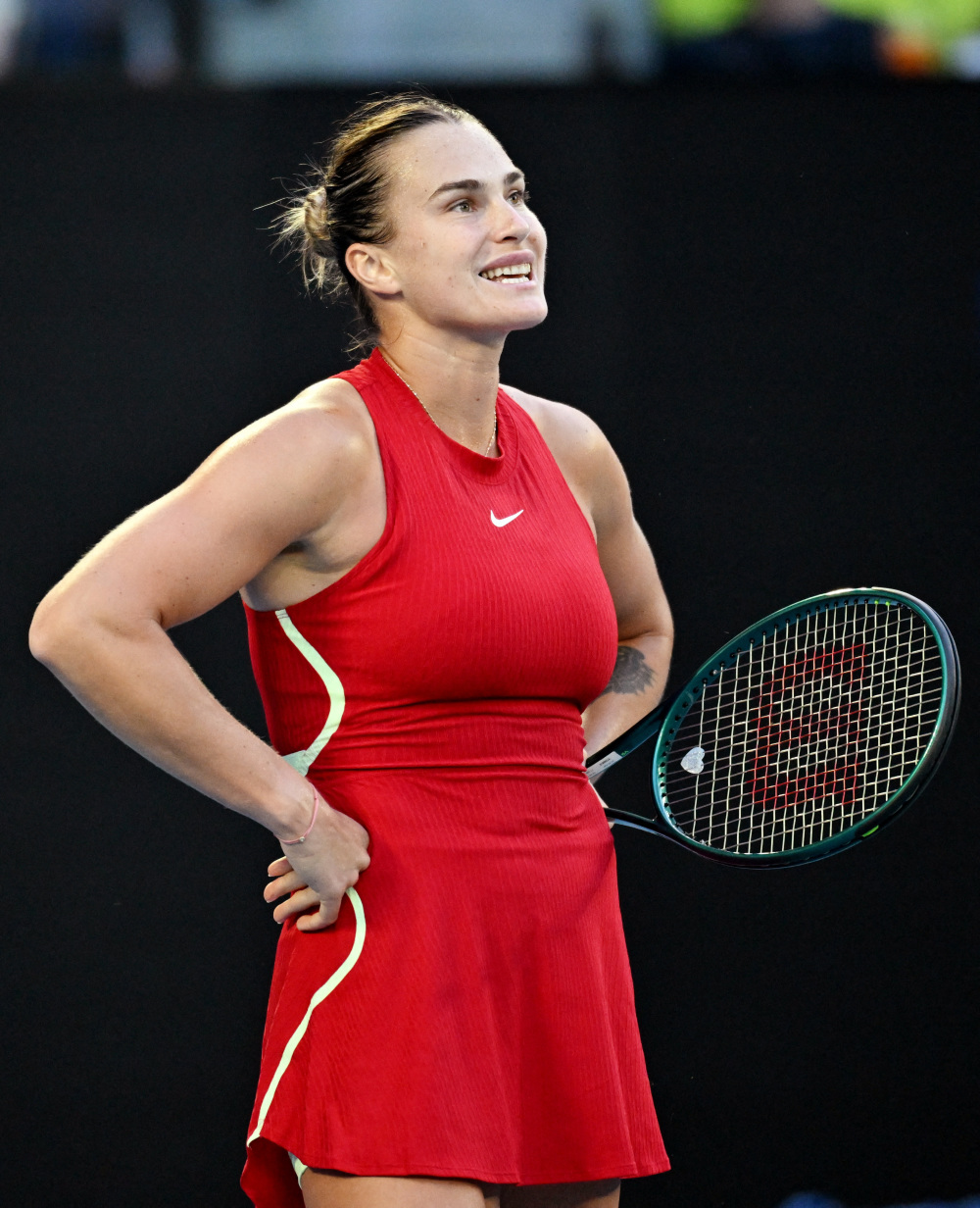 把握机会 把握机会