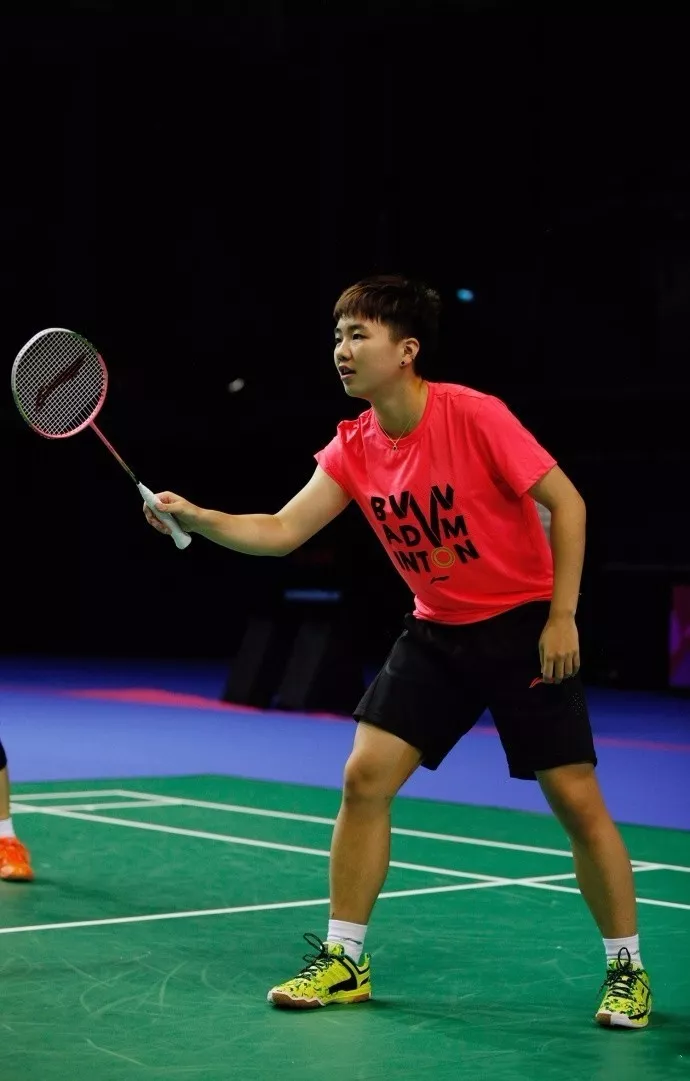 伯恩茅斯后 伯恩茅斯后