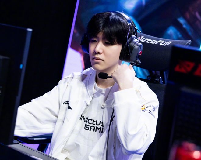 B费超远吊 B费超远吊