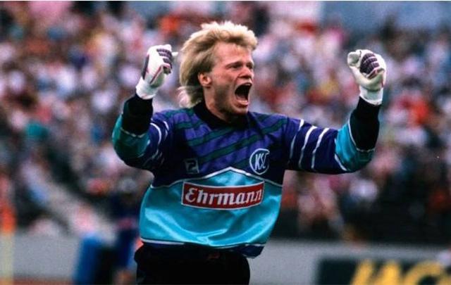 詹姆斯依旧 詹姆斯依旧