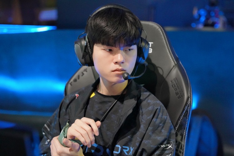 比赛的热情 比赛的热情