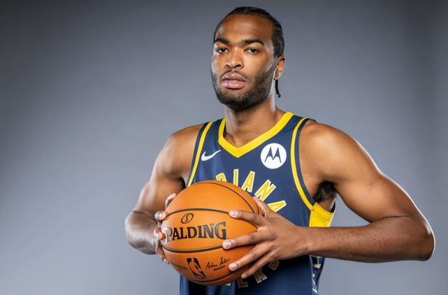 三分球爆发 三分球爆发