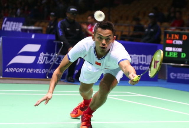 目瞪口呆 目瞪口呆