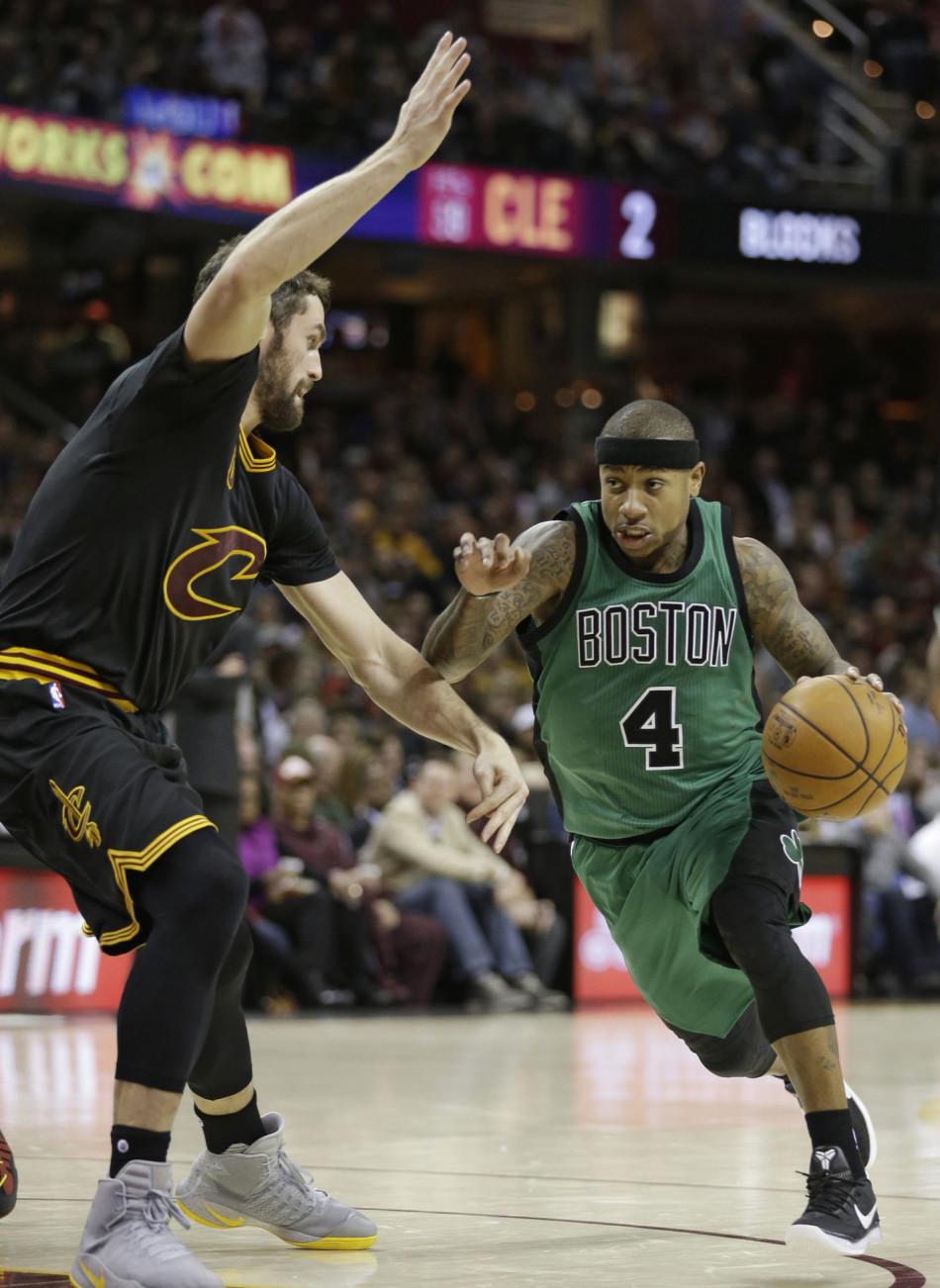 也让法兰克 也让法兰克