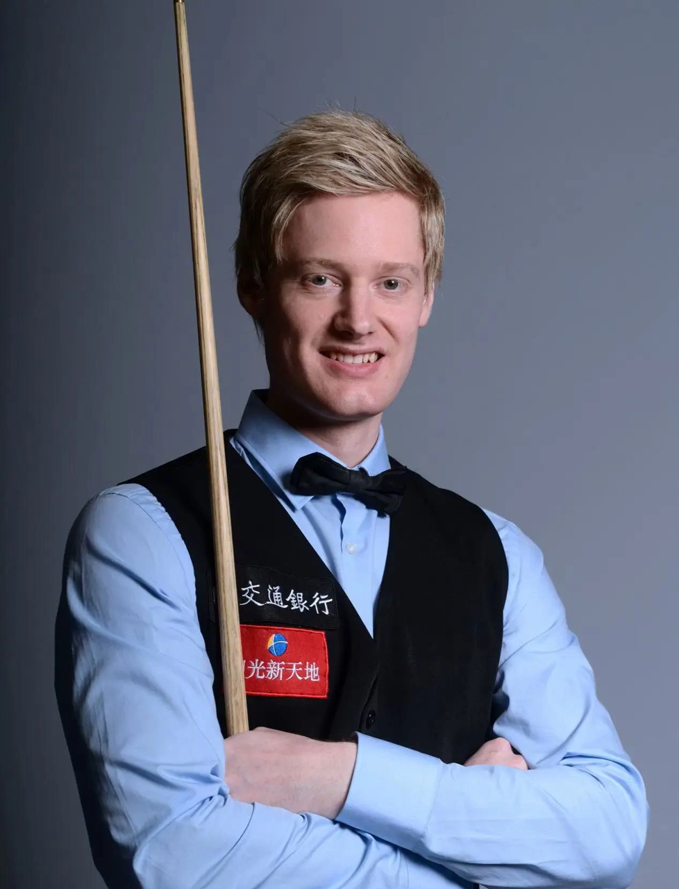 球员的素质 球员的素质