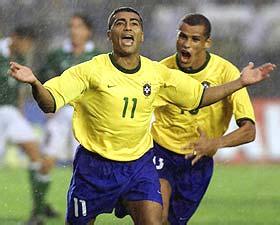 不仅拥有豪 不仅拥有豪