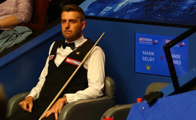 顽强的战斗 顽强的战斗