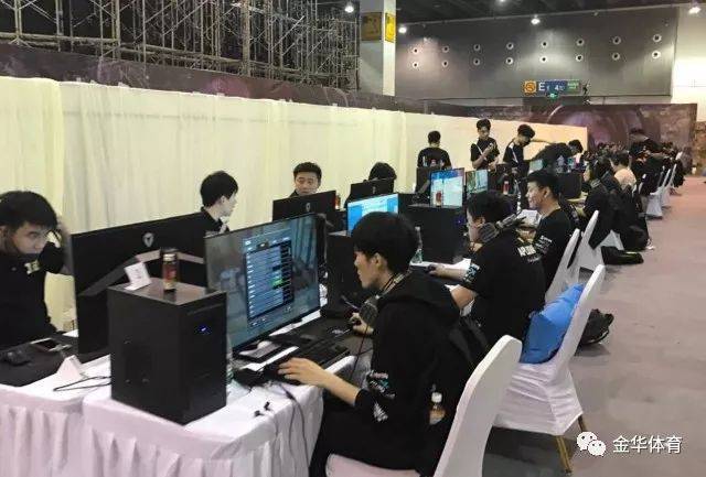 自我保护 自我保护