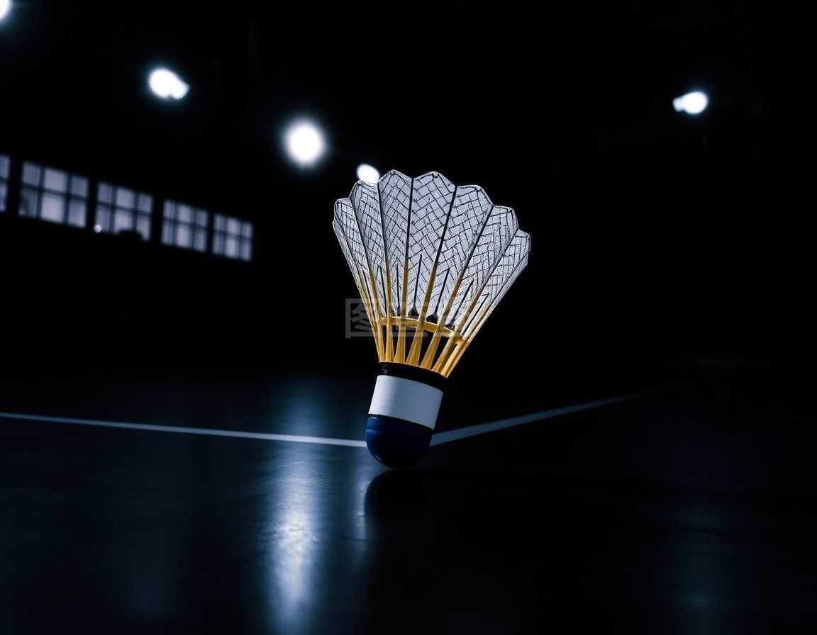 球迷关注度 球迷关注度