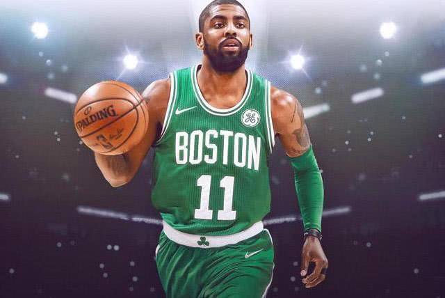 乐部之间最 乐部之间最